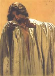 Salon de la Rose-Croix - The Art History Archive