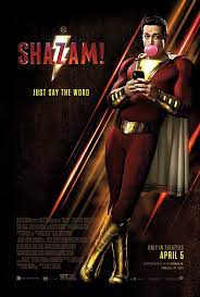 For fans of christian movies, 2019 began with a top 5 hit (breakthrough) that demonstrated the power of prayer, and ended with a movie (a hidden life) that spotlighted an unsung hero of history. Best Of 2020 Top 20 Highest Rated Movies Of 2019 Imdb