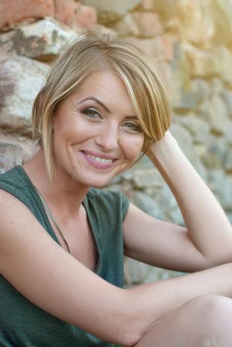 Brigita K.
