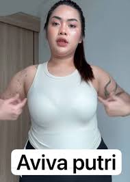 Aviva's perfect moment - living her wildest dreams