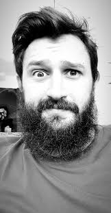 Matt Batten-Harris (@_mattswildlife)