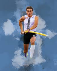 From wikimedia commons, the free media repository. Armand Duplantis Pole Vault Red Bull Athlete Page