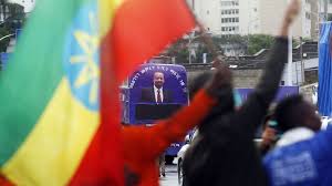 The federal mid stealth roses seat has soft padding and a durable cover with a hollowed internal bolt for weight reduction. Ethiopia S Election 2021 A Quick Guide Bbc News