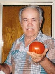 David Silva Obituary