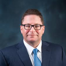 inflationreductionact #electrify #thermalstorage #ira #constructionindustry  #ira