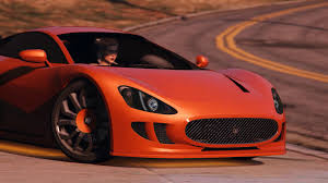 We did not find results for: Imagini De Fundal Gta 5 Grand Theft Auto V Grand Theft Auto Grand Theft Auto Online Grand Theft Auto V Online Jfred Rockstar Editor Rockstar Games Jocuri Pe Pc Jocuri Video