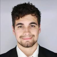 70+ "Browning" profiles