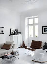 Thinking Of Buying Furniture Online Emfurns Interior Design Service Can Help You Pre Visualize How Living Room Scandinavian House Interior Home Living Room