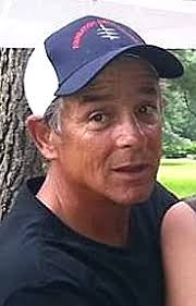 Bobby Tigert Obituary