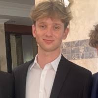 1900+ "Calitz" profiles