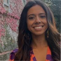 3700+ "Barbara &" profiles