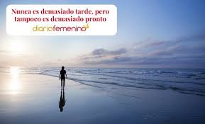 43 Lindas Frases Sobre El Tiempo Para Reflexionar De Uno Mismo Frases Sobre El Tiempo Frases Frases Sabias