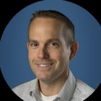 100+ "Dan Cpp" profiles