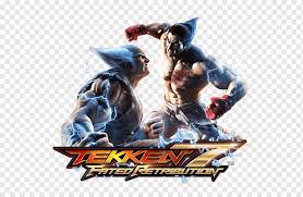 Tekken's kazuya mishima, who just threw kirby off a cliff, is joining super smash bros. Tekken 7 Tekken 2 Tekken 6 Super Smash Bros For Nintendo 3ds And Wii U Akuma Playstation Super Smash Bros For Nintendo 3ds And Wii U Electronics Superhero Png Pngwing