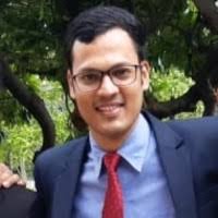 4400+ "Ojas" profiles