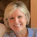 Susan Pellot's Instagram, Twitter & Facebook