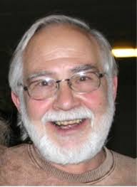 Wilfred BEAN Obituary