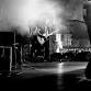 Hundred Faces Live at Bar 5, Crewkerne event image