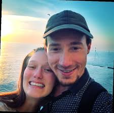 Edward Neave Email & Phone Number