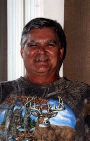 Colin Brewer Obituary