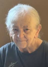 Destini,Zandra and Danielle Twins 30th Birthday 🎉🎂🎈🥳