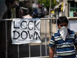 May 28, 2021 · no lockdown in west bengal, strict covid restrictions to stay till june 15: West Bengal Govt Announces Complete Lockdown For 14 Days Till May 30 The Economic Times