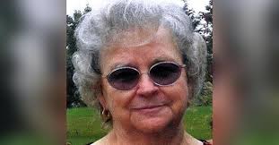 Wyoma "Debbie" Harmon Obituary