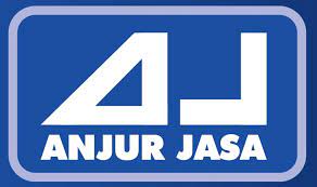 Consistently monitored and pushed for site progress on day to day basis to meet the planned schedule, and ensured construction works following as per construction. Anjur Jasa Sdn Bhd Home Facebook