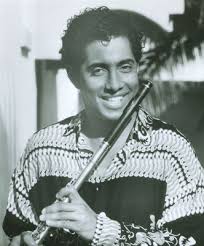 Nestor Torres — Biography, Discography, Albums & Expert Reviews