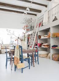 パリやnyの雑貨屋さんでおしゃれなディスプレイを学ぶ45 の画像 賃貸マンションで海外インテリア風を目指すdiy ハンドメイドブログ paulballe ポールボール 自宅で インテリアアイデア 模様替え