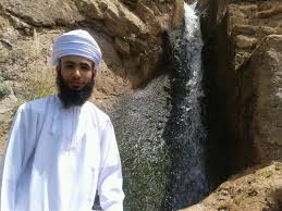 هلال الحوسني On Twitter إني رأيت ركود الماء يفسده إن ساح طاب وإن لم يجر لم يطب الإمام الشافعي Http T Co Apbp2adrzi