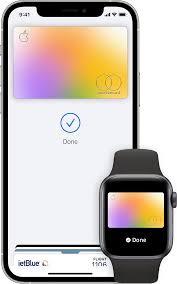 Look no further for the best ever apple crisp recipe. Mit Apple Pay Einkaufen Apple Support De