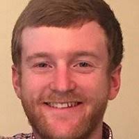 Clint Steen--Emails and Phone Numbers