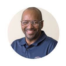 Nathaniel Jefferson's Instagram, Twitter & Facebook