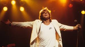 The album was released on june 11, 1982, by wolfgang records and columbia records. Eddie Moneya S 10 Best Songs Updated 2019 Billboard Billboard