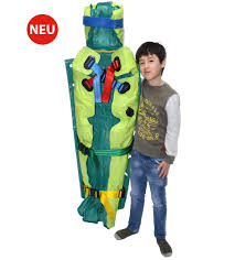 Unser team an produkttestern hat verschiedene hersteller ausführlichst verglichen und wir zeigen unseren lesern. Easyfix Kinder Vakuummatratze Ferno