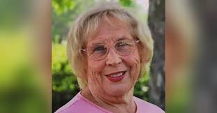 Cora Sue Frances Henderson Williams Obituary