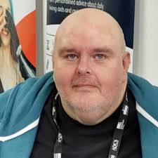 Fundraiser by Matthew Sisto : Fundraising for Mark Dale's Funeral