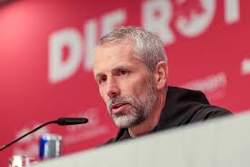 Zweite Bundesliga: Zweite Bundesliga: RB Leipzig verpflichtet Stuttgarter  Talent Ken Gipson