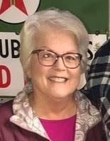 Sondra Earl Obituary (1948