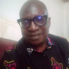 Introduction of mental health advocate