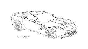 Found On Bing From Coloringtop Com Cars Coloring Pages Coloring Pages Coloring Pictures This content is created and maintained by a third party, and imported onto this page to help users provide their email addresses. found on bing from coloringtop com