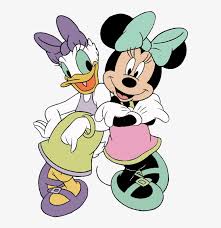 Free Free 123 Disney Best Friends Svg SVG PNG EPS DXF File