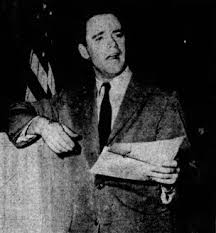 Face of a Hero (Playhouse 90)