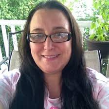 Sherri Deshaies's Instagram, Twitter & Facebook