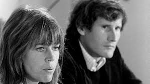 Nashville Then: Picks of 1963