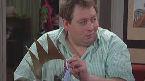 воронины 4 сезон смотреть онлайн бесплатно в хорошем качестве Smotret Onlajn Serial Voroniny 4 Sezon 3 Seriya 19 12 2012 V Horoshem Kachestve Na Sts