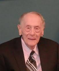 Charles Robert Hughes Obituary September 1, 2015
