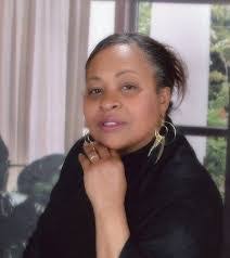 Yvonne Gilliam's Instagram, Twitter & Facebook