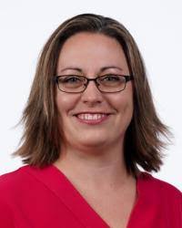 Catherine Yim's Instagram, Twitter & Facebook